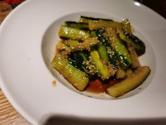 -九毛九西北菜(大东海店)