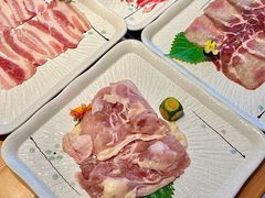 -厦门源昌凯宾斯基大酒店