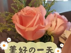 -良木缘咖啡西餐(太古里店)