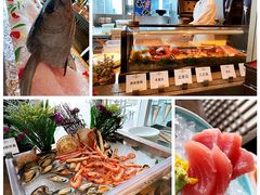 -田舍家Inakaya(天汇igc店)