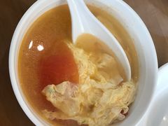 -乡亲鹅肉城(吴江店)