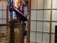 门面-有喜屋·深夜食堂(环宇荟店)