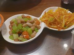 -丝路伊兰·兰州牛肉面(牛街总店)