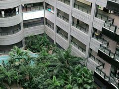 -黑龙江中医药大学附属第一医院