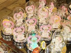 -小樽八音盒堂(手工制作体验馆店)