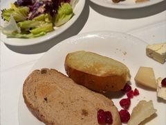 -领仕扒房(长春店)