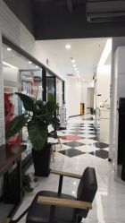 -程Studio