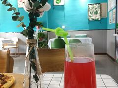 -披萨王(方家栏店)