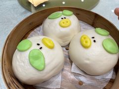 -佳佳美·囍悦水乡