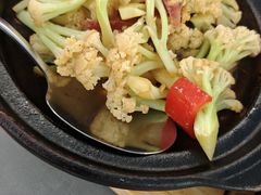 -大头唛·啫鸡煲.粤菜.专门店(289艺术园区店)