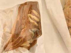 -好利来(健德门店)