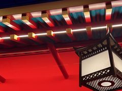 -牛New寿喜烧(曹路花园城店)