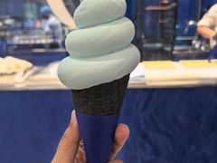 -the Roll'ING手作瑞士卷专门店(卓悦中心店)