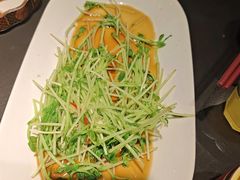 -火宫殿·湘菜小吃·商务宴请·生日聚会(东塘店)