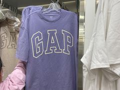 -GAP(王府井奥莱·香江小镇店)