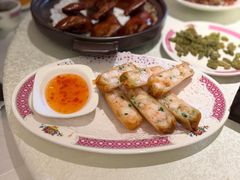 -炆艺乳鸽·煲仔饭大排档(望京来广营店)