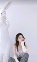 -花样年华视觉摄影(新立基大厦店)