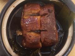 -外婆船宴餐厅·外婆喊你回家吃饭