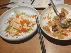 -万岁寿司(天河领展店)