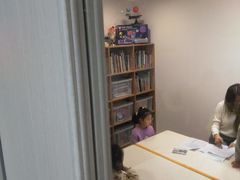 -稚未学·狼人杀·SWITCH包厢·桌游