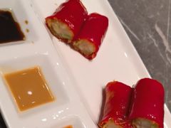 -同庆楼(滨湖万达广场店)