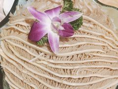 -清真军邺·金富苑肥牛(石坡街旗舰店)