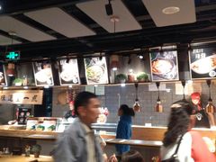 -72街红烧排骨饭(海珠丽影广场店)