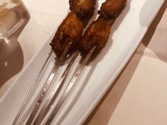 -南门小馆·清真(国贸商城店)