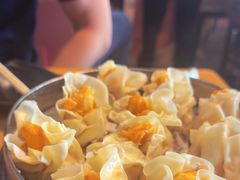 -真真鲜馄饨店(启蒙路店)