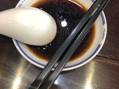 -熙盛源(永乐路店)
