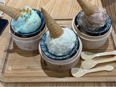 -歎雪糕低糖低脂Gelato冰淇淋