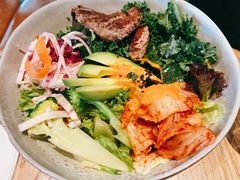 -Wagas沃歌斯(长宁龙之梦店)