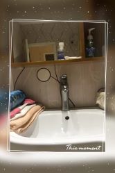 -成都伊贝丝美容美胸SPA会所