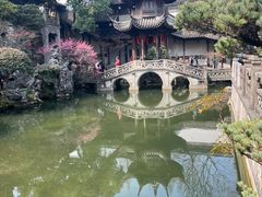 -胡雪岩故居
