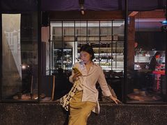 -毛辣果·酸(OHA复兴西路店)