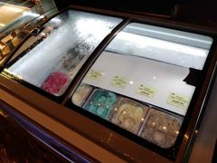 -美食汇·海鲜自助西餐厅·江门富力万达嘉华酒店