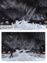 -DC大蔡婚礼策划(李公堤店)