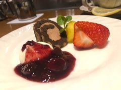 -神户牛排 石田屋(本店)