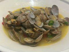 -三品香·江浙菜(松江九谊店)