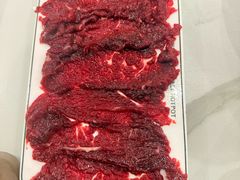 -福合埕牛肉火锅(长平国新店)