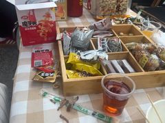 -长洲岛都市农业公园