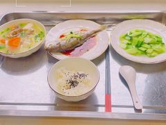 -佳禾月嫂育儿嫂(拱墅店)
