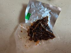 -老黄记手撕烤兔(玉林街店)