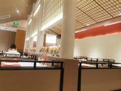 -赤火牛排(金狮广场店)