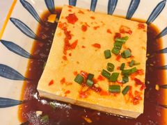 -大娘舅·江景餐厅桐庐菜(白冷线店)