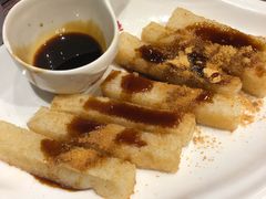 -龙虾风暴(松江店)