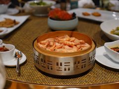 -新荣记(西溪湿地店)