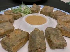 -马老六清真餐厅(雁滩店)