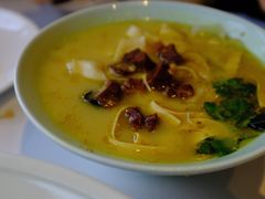 -煜丰汴京烤鸭(福彩路店)