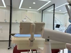 -诺贝尔一诺口腔医院(雁塔院区)